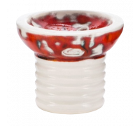 Чашка Ceramister PW-02