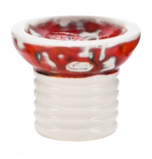 Чашка Ceramister PW-02