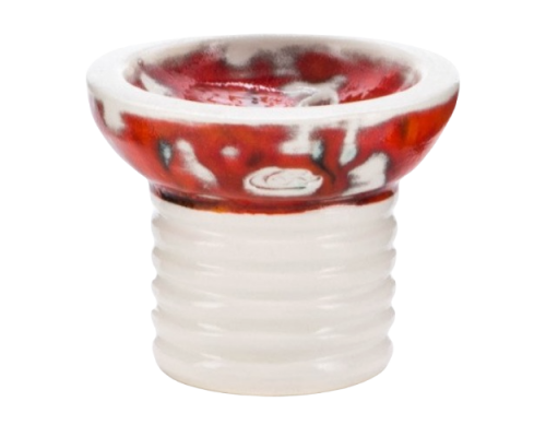 Чашка Ceramister PW-02