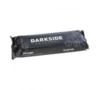 Уголь Darkside 12