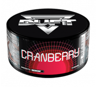 Табак Duft - Cranberry, 20 гр