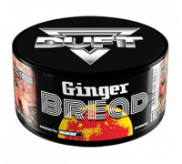 Табак Duft - Ginger Bread, 20 гр