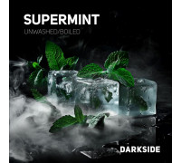 Табак Дарк Сайд Кор (СУПЕРМИНТ), 30 г