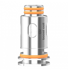 Испаритель Geek Vape Aegis Boost 1.2ohm Coil (в уп.  5 шт.) 1 шт.