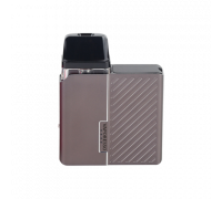 Набор XROS NANO Pod Kit 1000 mAh Space Grey