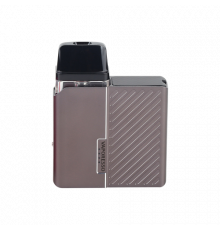 Набор XROS NANO Pod Kit 1000 mAh Space Grey