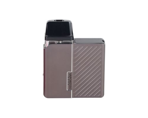 Набор XROS NANO Pod Kit 1000 mAh Space Grey