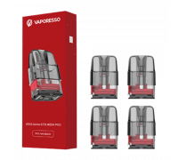 Картридж Vaporesso XROS Mesh 0.7Ом (уп. 4) 1шт