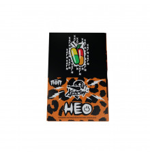 Табак Хулиган ПОП - Нео, 25 г