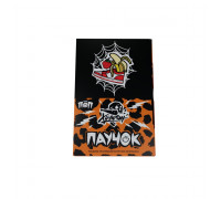 Табак Хулиган ПОП - Паучок, 25 г