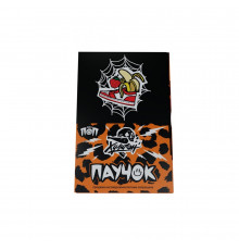 Табак Хулиган ПОП - Паучок, 25 г