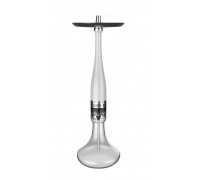 Кальян ХЛГН 1 белый