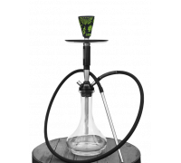 Кальян HLGN Пуля