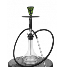 Кальян HLGN Пуля