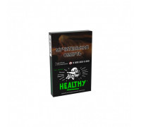 Табак Хулиган Healthy, 25 г