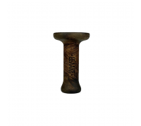 Чаша ОБЛАКО Phunnel S basic