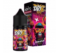 Жидкость Drill Hard Манго маракуйя,30 мл.