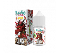 Жидкость Rick & Morty The Anime Сочная вишня, 30 мл.