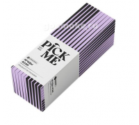 Ароматизатор Pick Me - Ягоды асаи, 13 мл