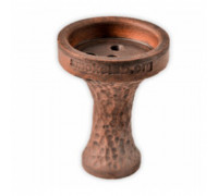 Чаша Harvik Turk Long