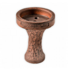 Чаша Harvik Turk Long