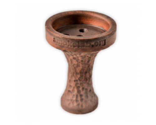 Чаша Harvik Turk Long