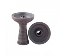 Чаша Smokelab Evil bowl OnlyOne