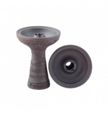 Чаша Smokelab Evil bowl OnlyOne