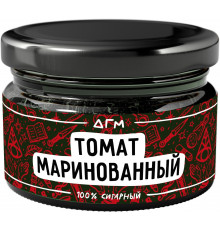 Табак Dogma - Томат Маринованный, 80 гр