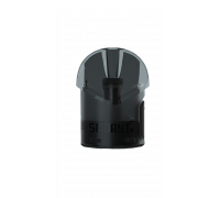 Картридж Smoant VIKII 2ml Pod (уп. 2 шт.)