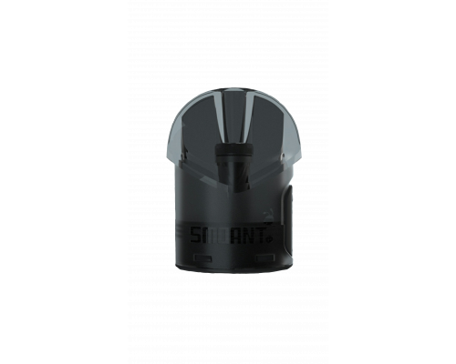 Картридж Smoant VIKII 2ml Pod (уп. 2 шт.)