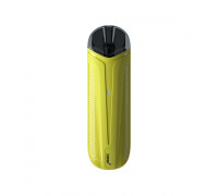 Набор Smoant VIKII 370mAh Pod Kit Желтый