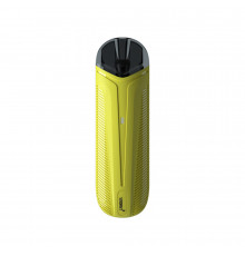 Набор Smoant VIKII 370mAh Pod Kit Желтый