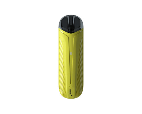Набор Smoant VIKII 370mAh Pod Kit Желтый
