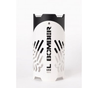 Колпак EL BOMBER  - Igla