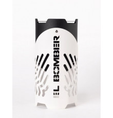 Колпак EL BOMBER  - Igla