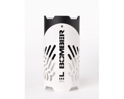 Колпак EL BOMBER  - Igla