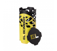 Колпак EL BOMBER  - Off road 4x4