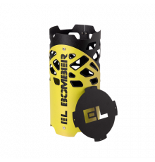 Колпак EL BOMBER  - Off road 4x4