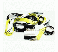 Персональный мундштук