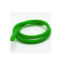 Шланг Soft Touch зеленый