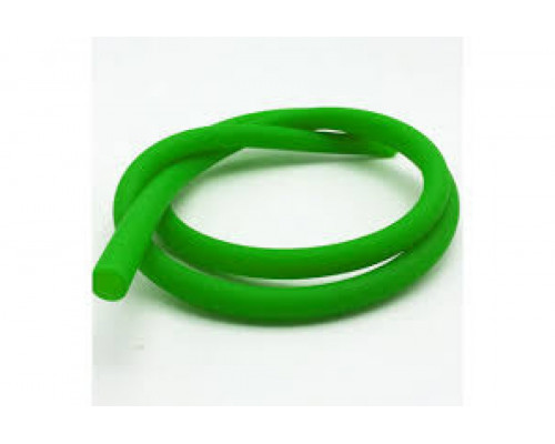 Шланг Soft Touch зеленый