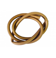 Шланг золотой