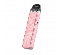 Набор Vaporesso XROS mini 5 1500 mAh Flowing pink