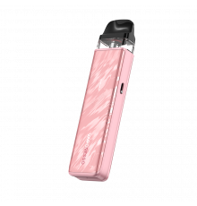 Набор Vaporesso XROS mini 5 1500 mAh Flowing pink