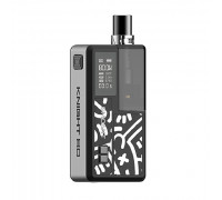 Набор Smoant Knight 80 Pod Kit Baroque White
