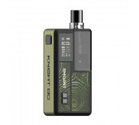 Набор Smoant Knight 80 Pod Kit Forest green