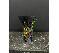 Чашка Tortuga Марта