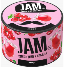 Смесь Jam 30 гр – Морс