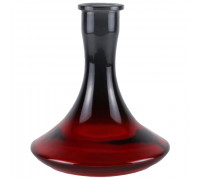 Колба Craft Дым-Рубин